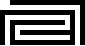 Watrene Holdings Ltd.'s Logo